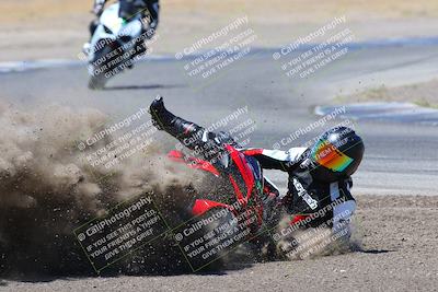 media/Jun-19-2022-Lets Ride (Sun) [[1b234806b5]]/Group C/Sunrise (1140am)/